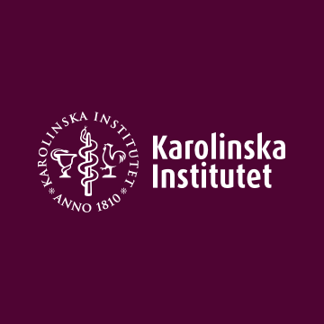 Disputation: Alexandra Goldberg | Karolinska Institutet Nyheter