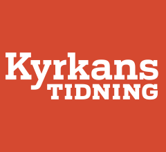 En röst för en kyrka som samlar - Kyrkans Tidning