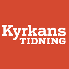 En röst för en kyrka som samlar - Kyrkans Tidning