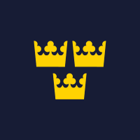 Misstänkt skottlossning vid moské i Örebro