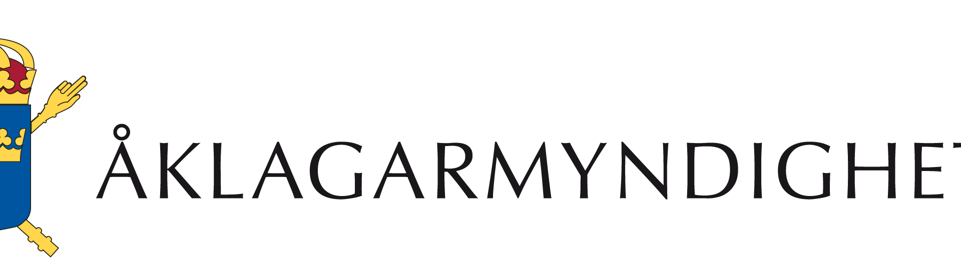 Logotyp