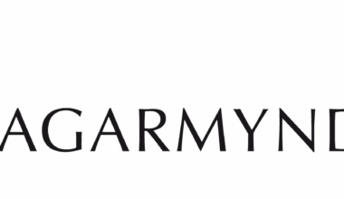 Logotyp