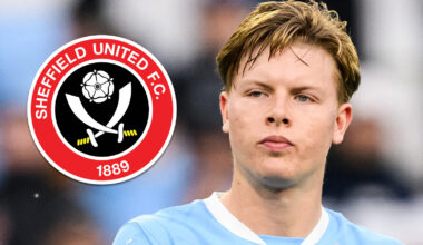 Romano: MFF säljer Nils Zätterström