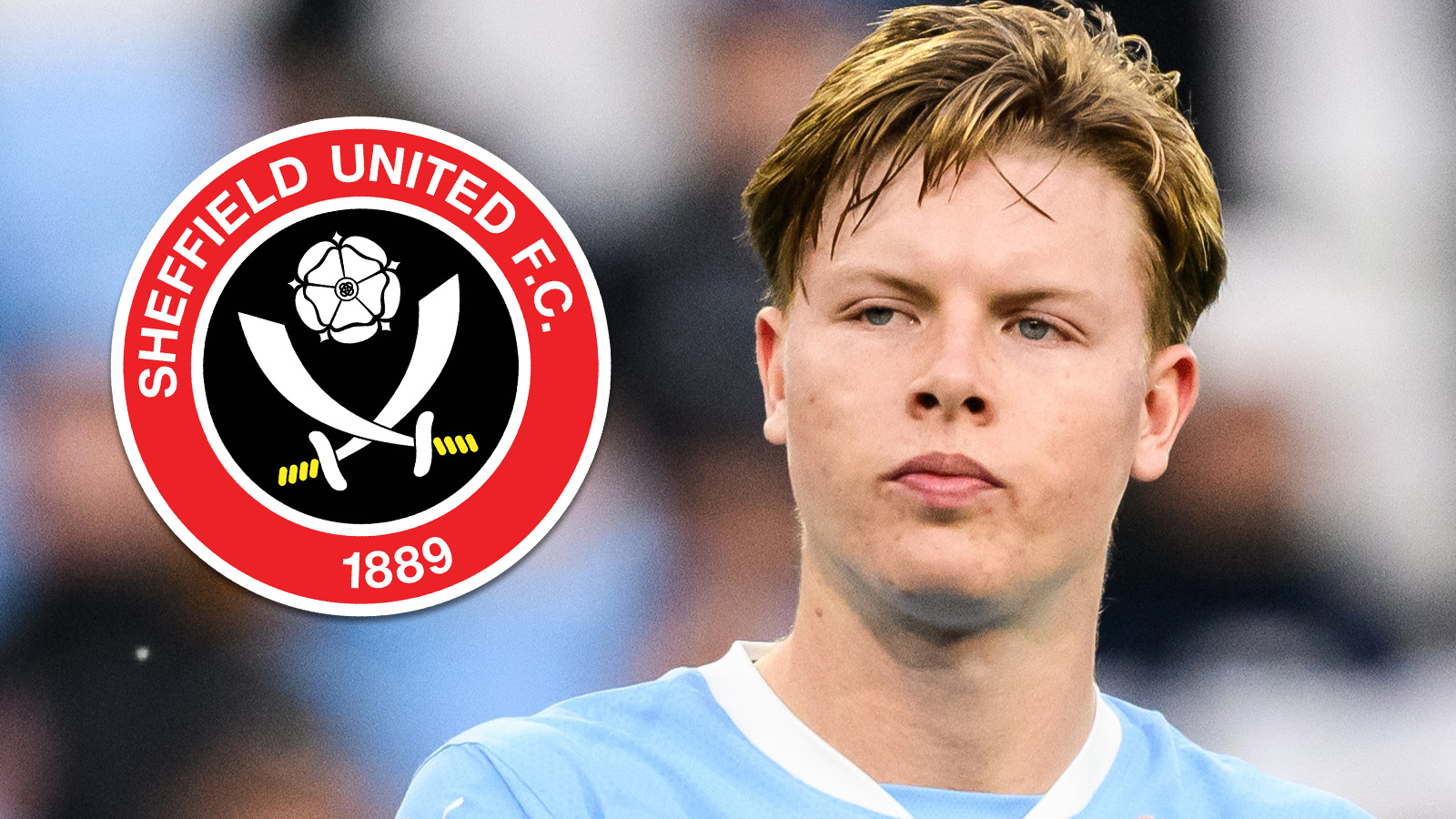 Romano: MFF säljer Nils Zätterström