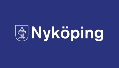 Skolstart hösten 2025 – nykoping.se