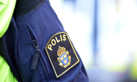 Bedrägerier mot äldre fortsätter – polisen varnar för nya försök