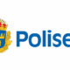08 augusti 18.52, Mord/dråp, försök, Fagersta
