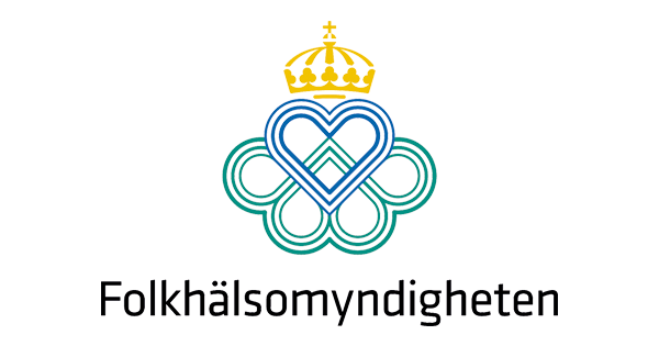 Erik Sturegård blir tillförordnad statsepidemiolog — Folkhälsomyndigheten