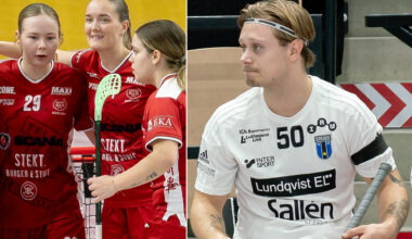 Svenska Cupen: Här är skrällchanserna – och dödens grupp