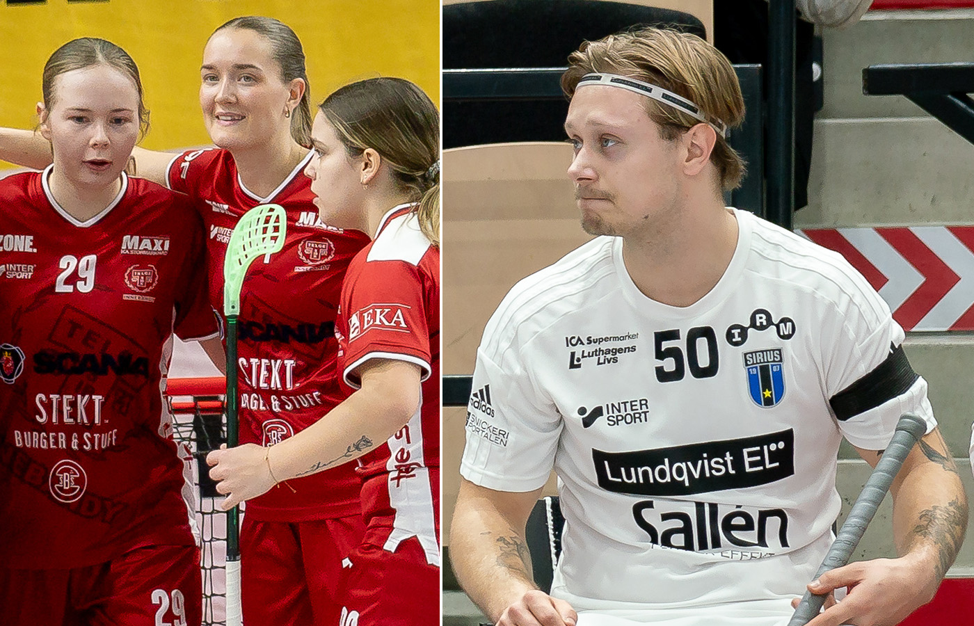 Svenska Cupen: Här är skrällchanserna – och dödens grupp