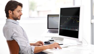 Salmonellalarm Skakar Sveriges Äggmarknad - Daytrading.se