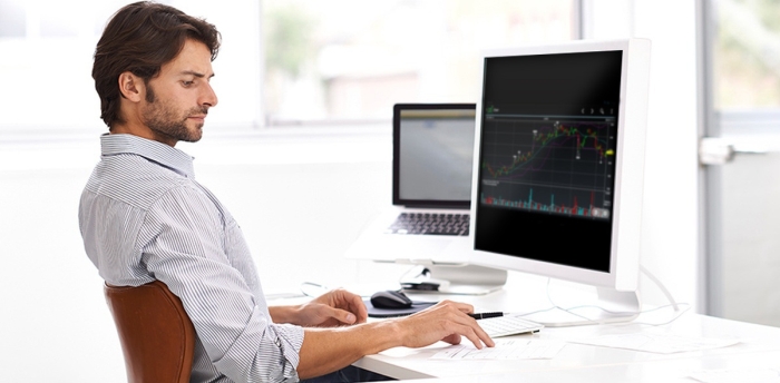 Salmonellalarm Skakar Sveriges Äggmarknad - Daytrading.se