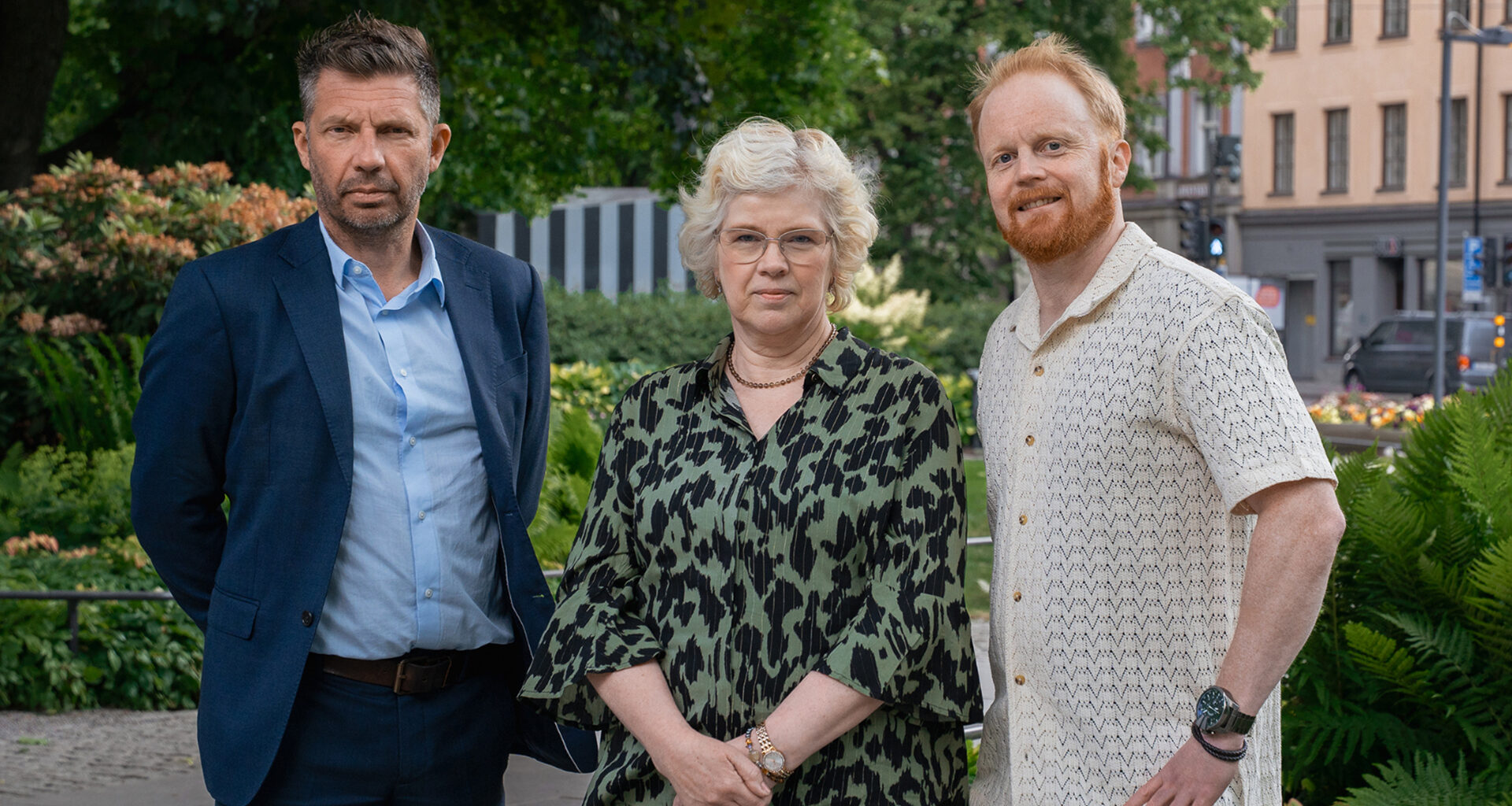 Nytt avtal med pinfärskt fack väcker frågor – ”Ett helt gult fack”