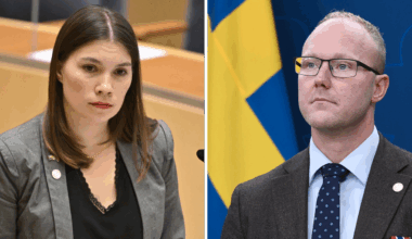 Hårda kritiken mot förslaget: ”Ny nivå av grymhet”