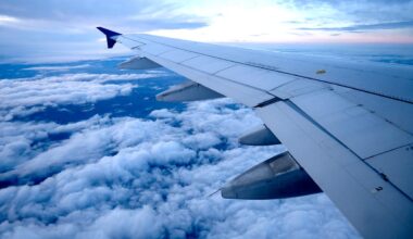 123 000 flyg störda av Ryssland på fyra månader