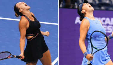 Finalklart: Världsettan ställs mot hemmahoppet