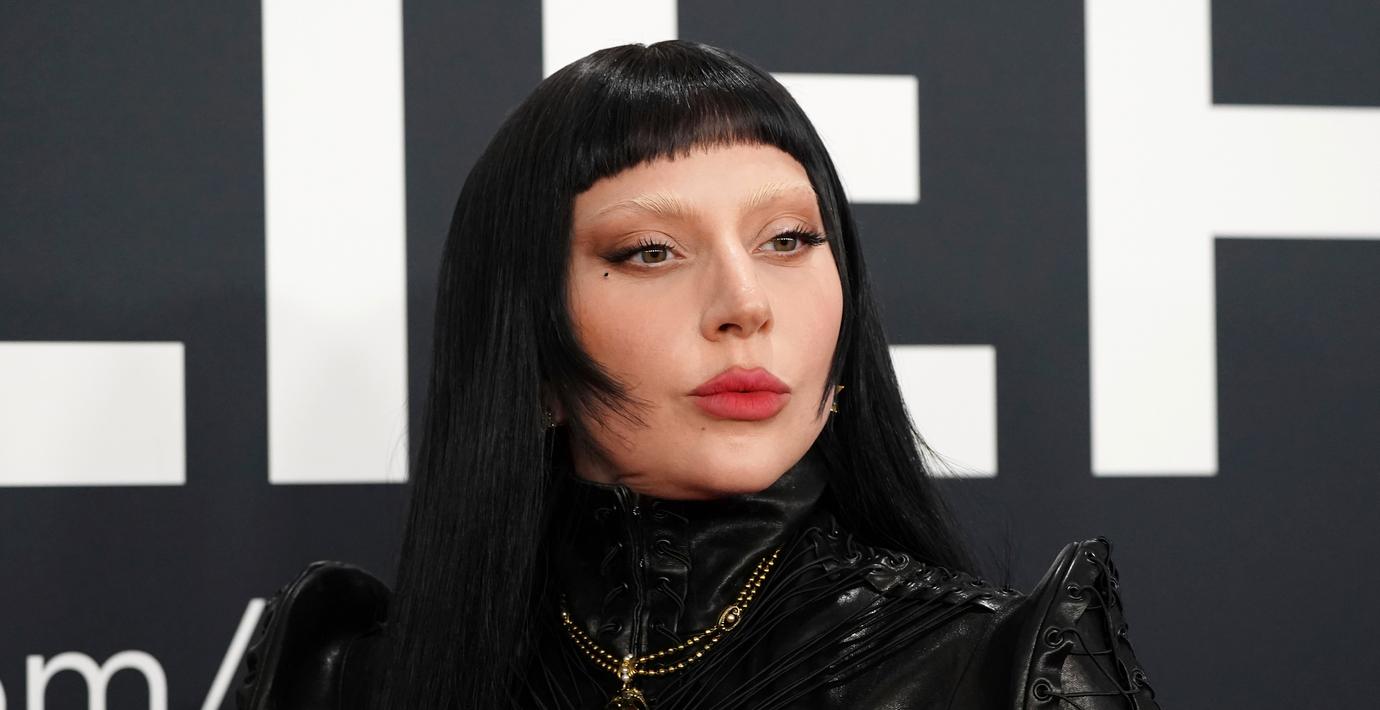 Lady Gaga ställde in i Miami – timmar före konsert