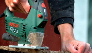 Tillfällig höjning av rot-avdraget förlängs inte