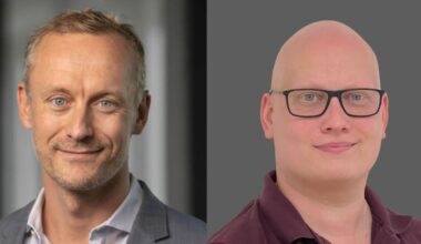 Enkelt test kan förutsäga leversjukdom