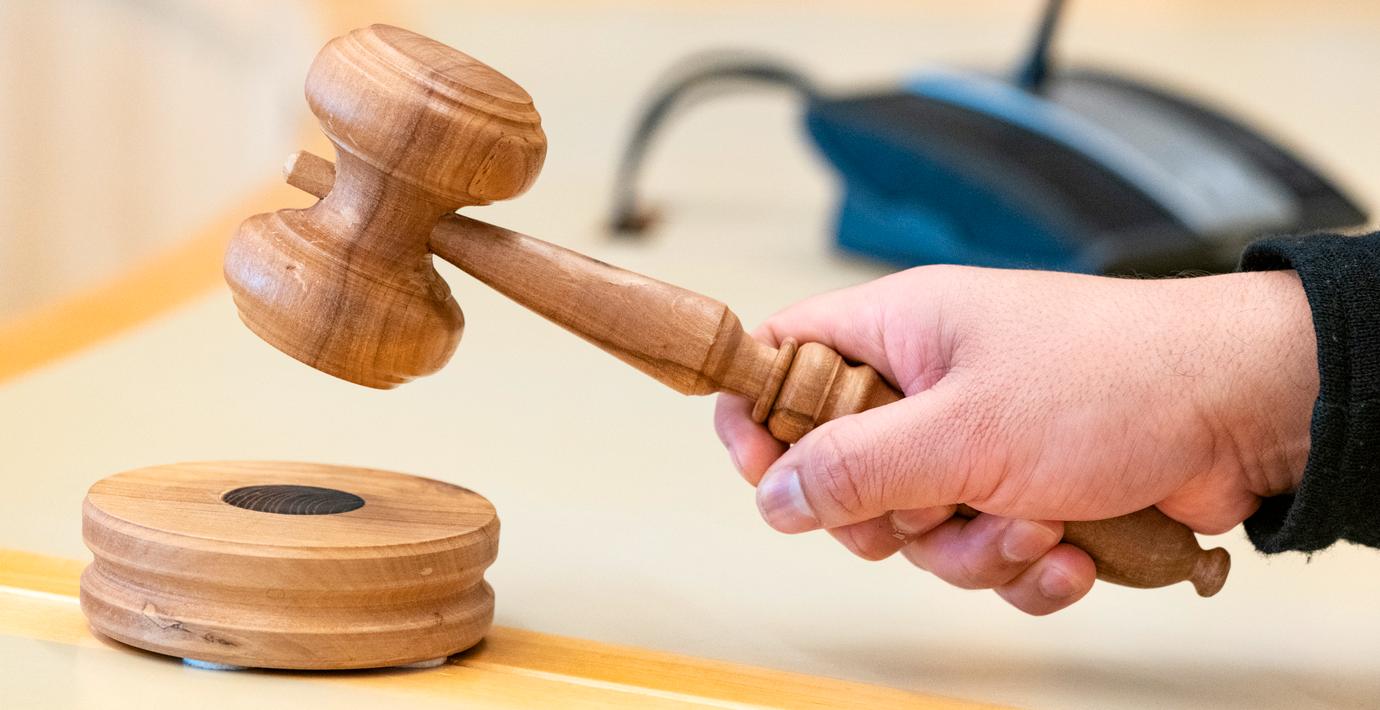 Allt färre unga vill engagera sig i kommunpolitiken