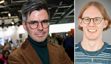 Brunsmeta inte den svenska frikyrkligheten