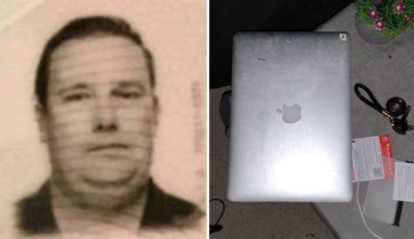 Nytt åtal mot Ulf Blomqvist – smygfilmade på skola | Krim