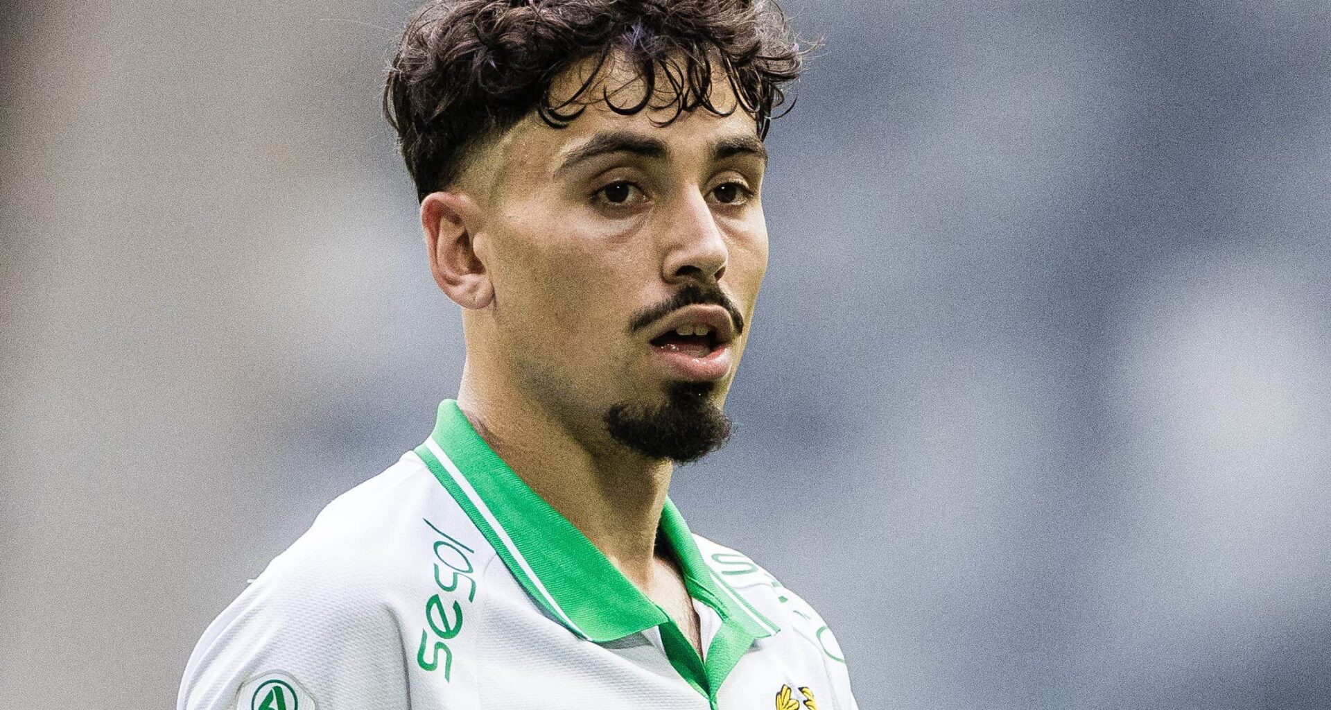 Bomben: Hammarby accepterar Celtics bud på Tounekti | Allsvenskan