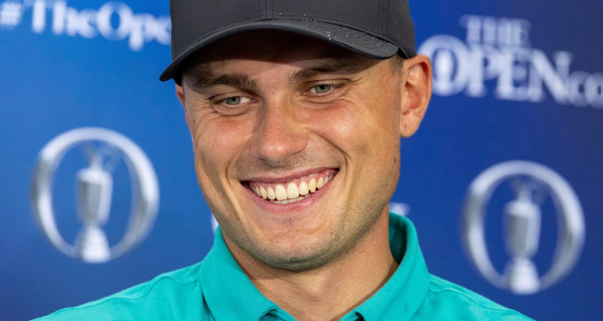 Klart: Ludvig Åberg uttagen till Ryder Cup | Golf