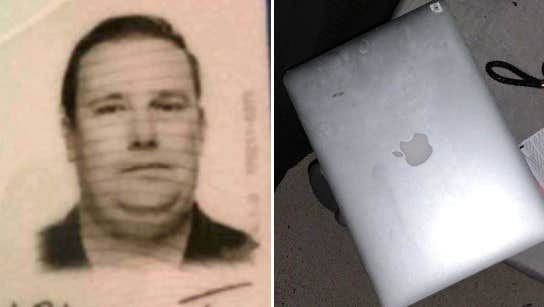 Ulf Blomqvist filmade skolflickor – åtalas för fallen i Haninge