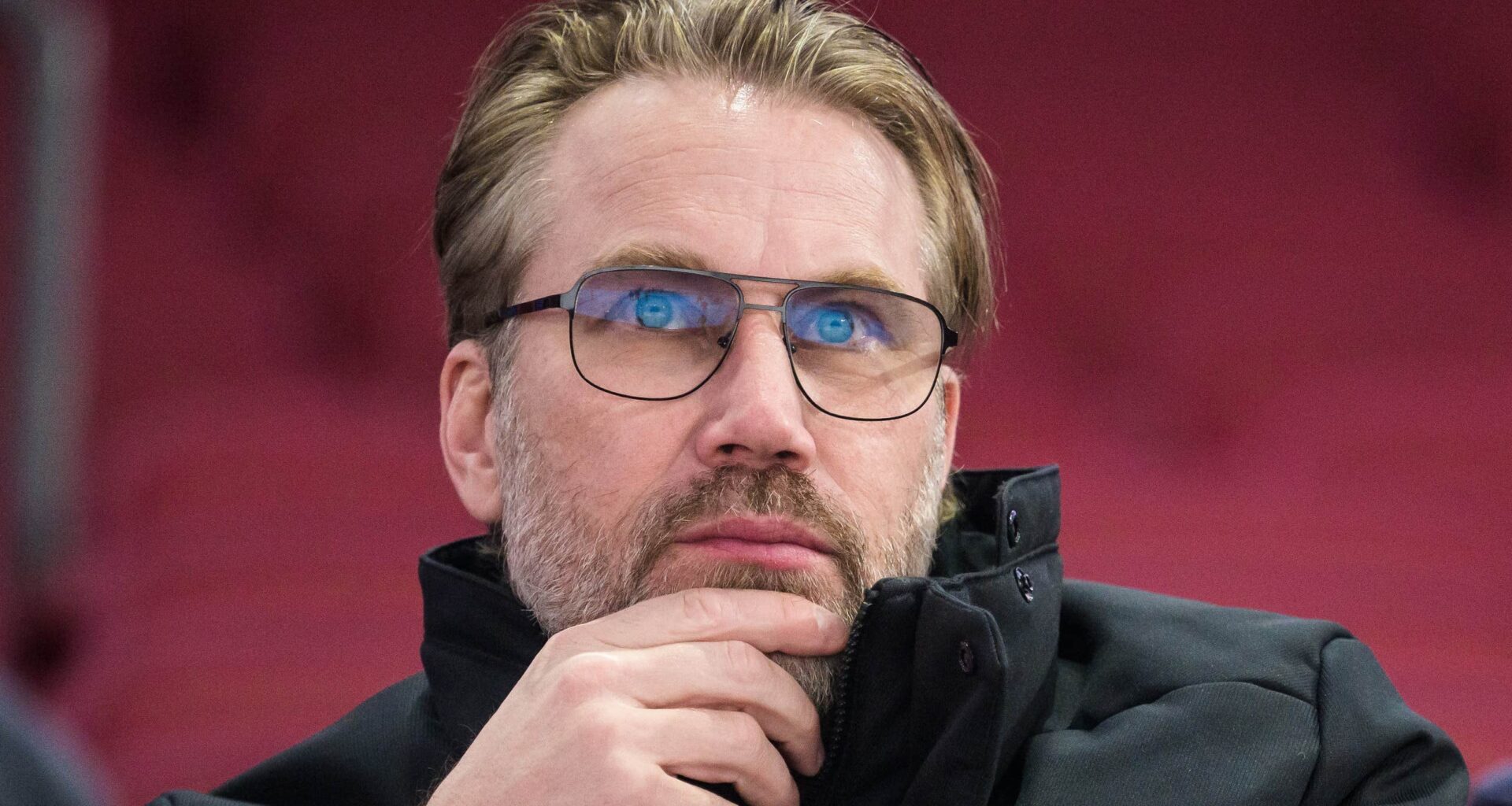 Peter Forsberg avslöjar miljonbudet från Ryssland: ”Jag kan säga det här nu” | Hockey