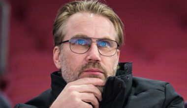 Peter Forsberg avslöjar miljonbudet från Ryssland: ”Jag kan säga det här nu” | Hockey