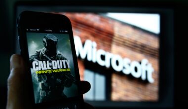 Succéspelserien Call of Duty blir film