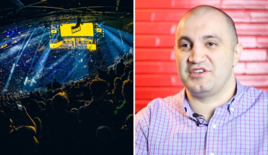 PGL rasar: ”De mobbar och hotar lagen” | E-sport