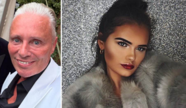 Betalade 675 000 kronor för att slippa ”fult” barn