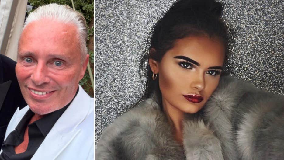 Betalade 675 000 kronor för att slippa ”fult” barn