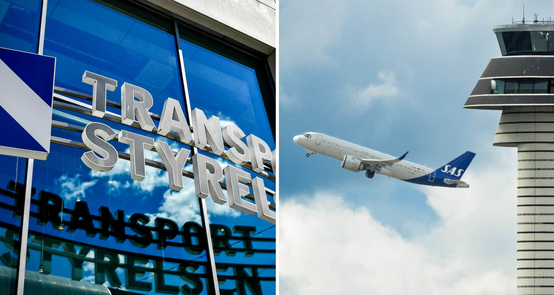 Kraftig ökning av GPS-störningar: ”Dagligen” | Sverige