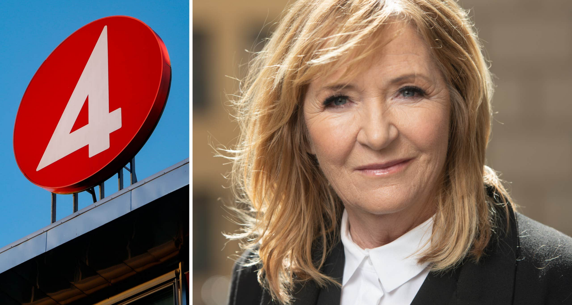 TV4 måste ta ansvar för folket i stugorna