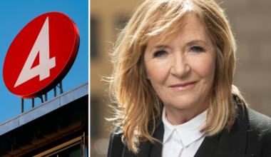 TV4 måste ta ansvar för folket i stugorna