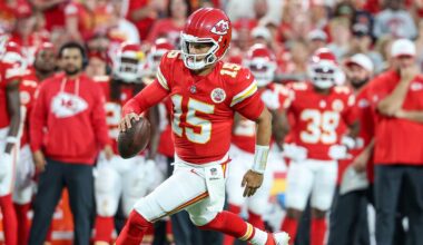 Svenska tv-tittare blir blåsta på NFL-festen | Nfl