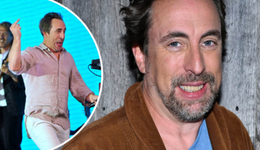 ”Jag har älskat med många i Värnamo”