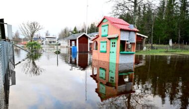 Östhammar slaget – nu är Nässjö sämst i Sverige