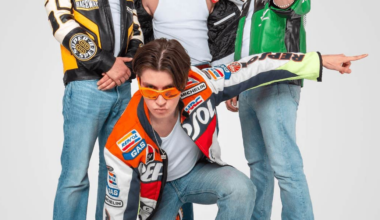 Lov1 lägger inte ner – men får nytt namn