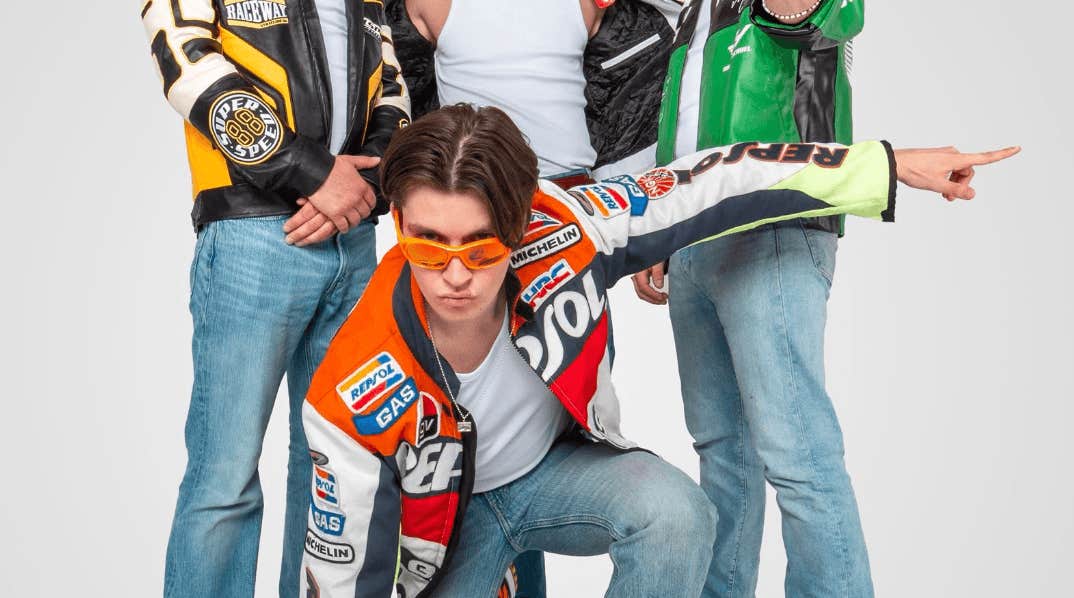 Lov1 lägger inte ner – men får nytt namn