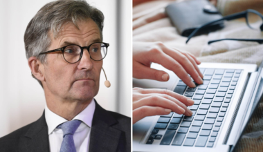 Småsparare lurade på miljoner – nu agerar FI