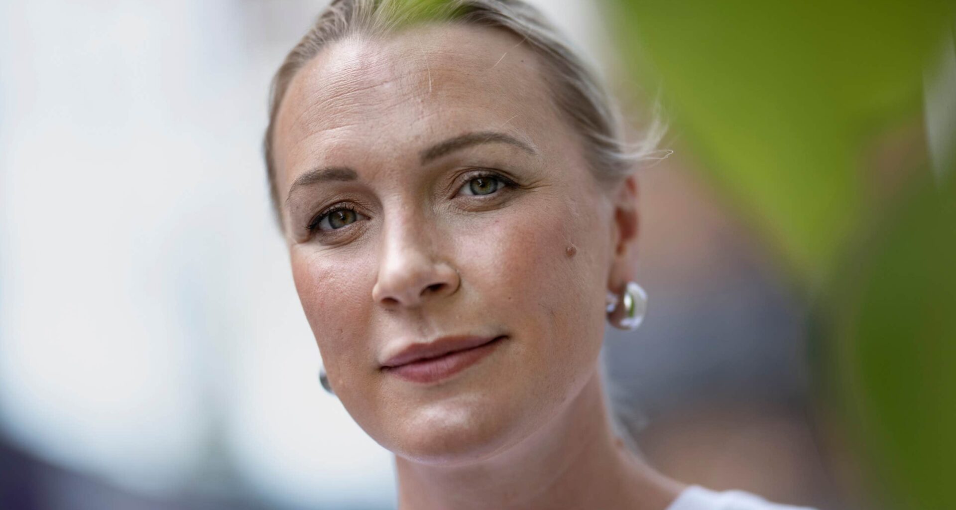Sjöström och andra stjärnor kompenseras efter bråk | Simning