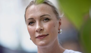 Sjöström och andra stjärnor kompenseras efter bråk | Simning