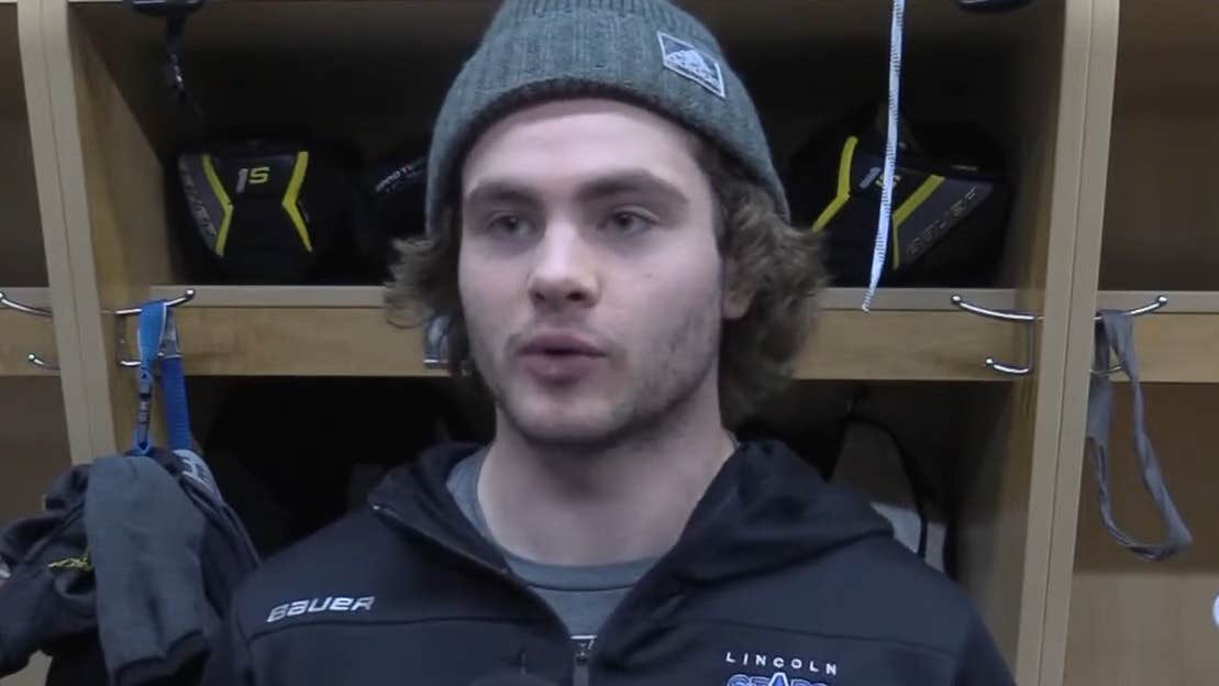 Chockbeskedet för Kalmar: ”Det är ett akut läge” | Hockeyallsvenskan