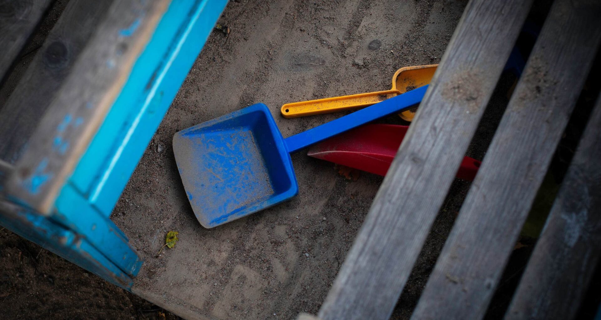 S: Kommuner ska kunna tvångsförvalta förskolor | Politik