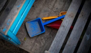 S: Kommuner ska kunna tvångsförvalta förskolor | Politik