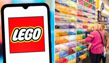 Kritik mot nya rekorddyra modellen